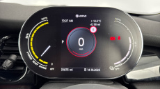 MINI Hatchback 135kW Cooper S Level 2 33kWh 3dr Auto Electric Hatchback